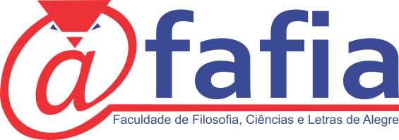 CURSOS DE EXTENSÃO FAFIA